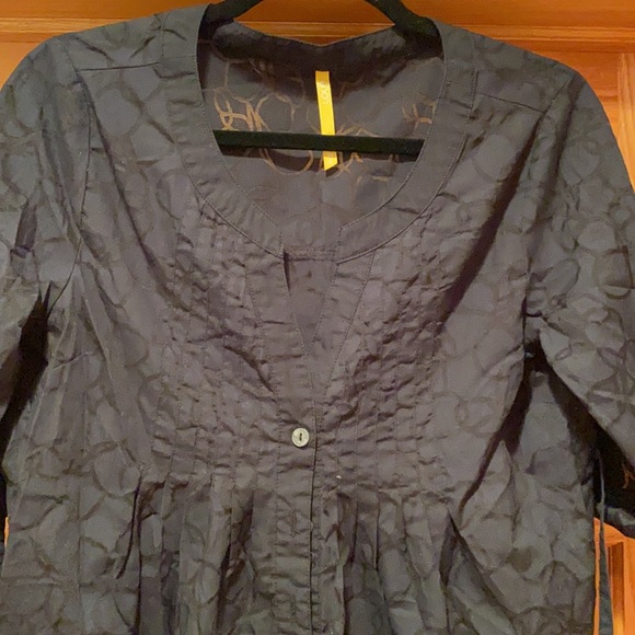 Lole Swim Coverup - Picture 2 of 6